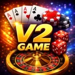 V2 Game