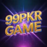 99pkr Game