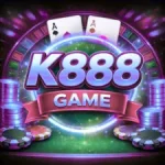 K888 Game