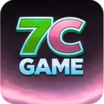 7c Game