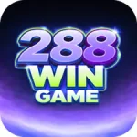 288win Game