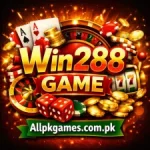 Win288 Game