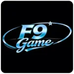 F9 Game