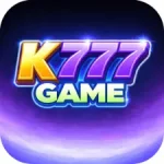 K777 Game