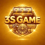 3S Game