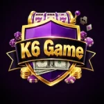 K6 Game