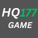 HQ177 Game