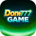 Done777 Game