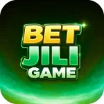 Bet Jili Game