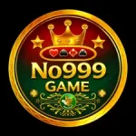 No999 Game