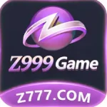 Z999 Game
