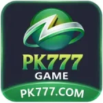PK777 Game