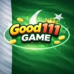 Good111 Game
