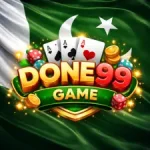 Done99 Game