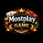 Mostplay Game