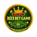 X03 Bet Game