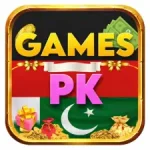 GamesPK