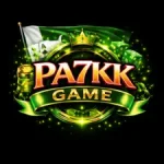 PA7KK Game