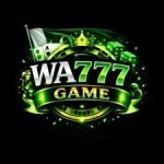WA777 Game