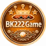 BK222 Game