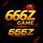 666Z Game