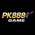 PK8888 Game
