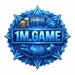 1M Game