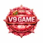 V9 Game