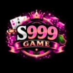 S999 Game