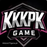 KKKPK Game