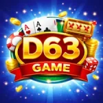 D63 Game
