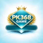 PK368 Game