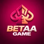 Betaa Game