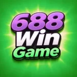 688Win Game