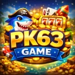 PK63 Game