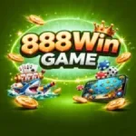 888Win Game