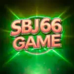 SBJ66 Game