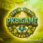 PK8 Game