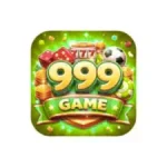 999 Game