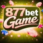 877Bet Game