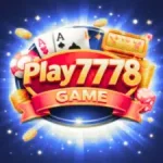 Play7778 Game