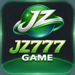 JZ777 Game
