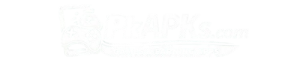 PK APKs