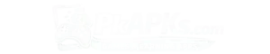 PK APKs