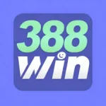 388win