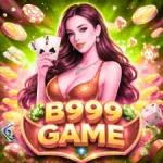 B999 Game