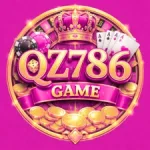 QZ786 Game