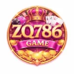 ZQ786 Game