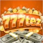 777Tez Game