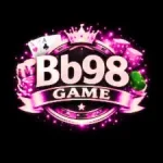 BB98 Game
